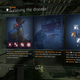Illustration for article titled iThe Division/i’s New Survival Mode Is Intense